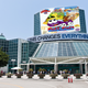 Image for article titled Kotaku 'Shop Contest: The E3 2014 Decorating Committee: the Winners!